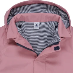 Petit Bateau - TARMAC