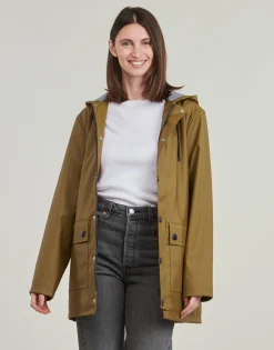 Petit Bateau - TASSE Cognac Sale