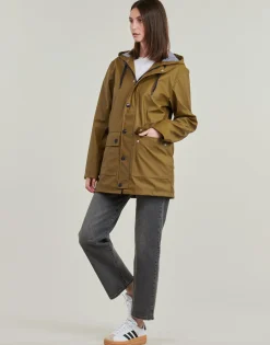 Petit Bateau - TASSE Cognac Sale