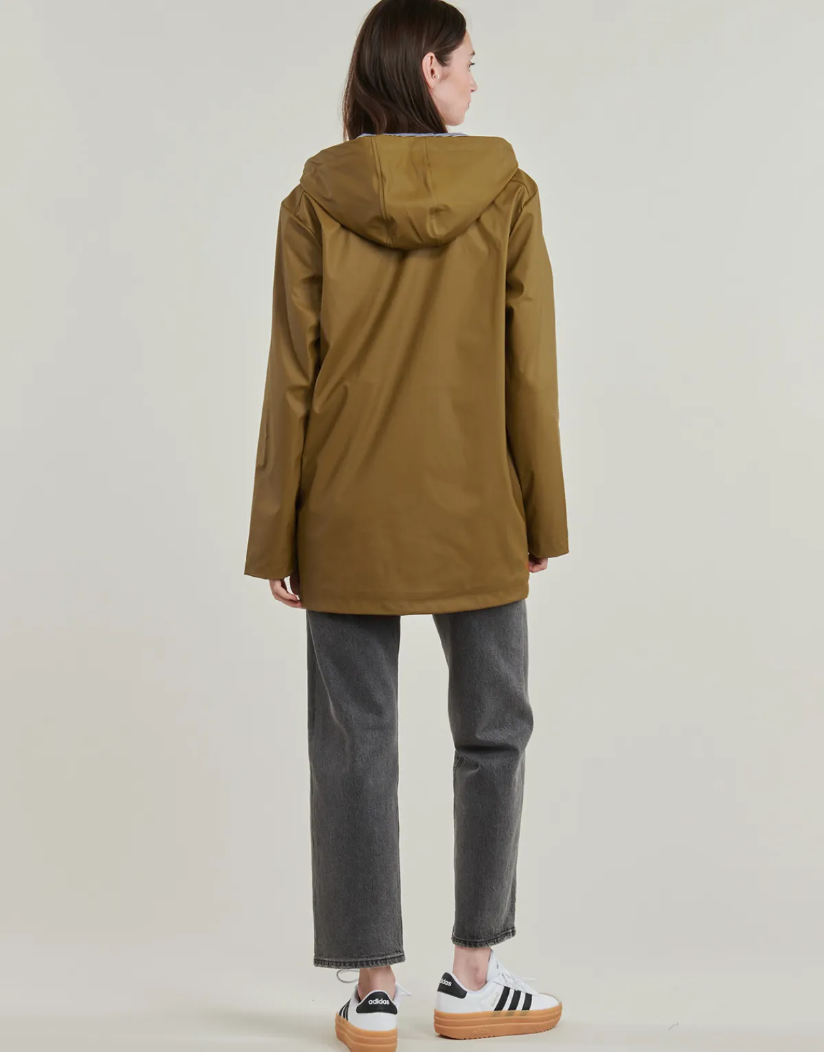 Petit Bateau - TASSE Cognac Sale