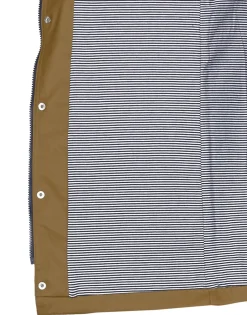 Petit Bateau - TASSE Cognac Sale