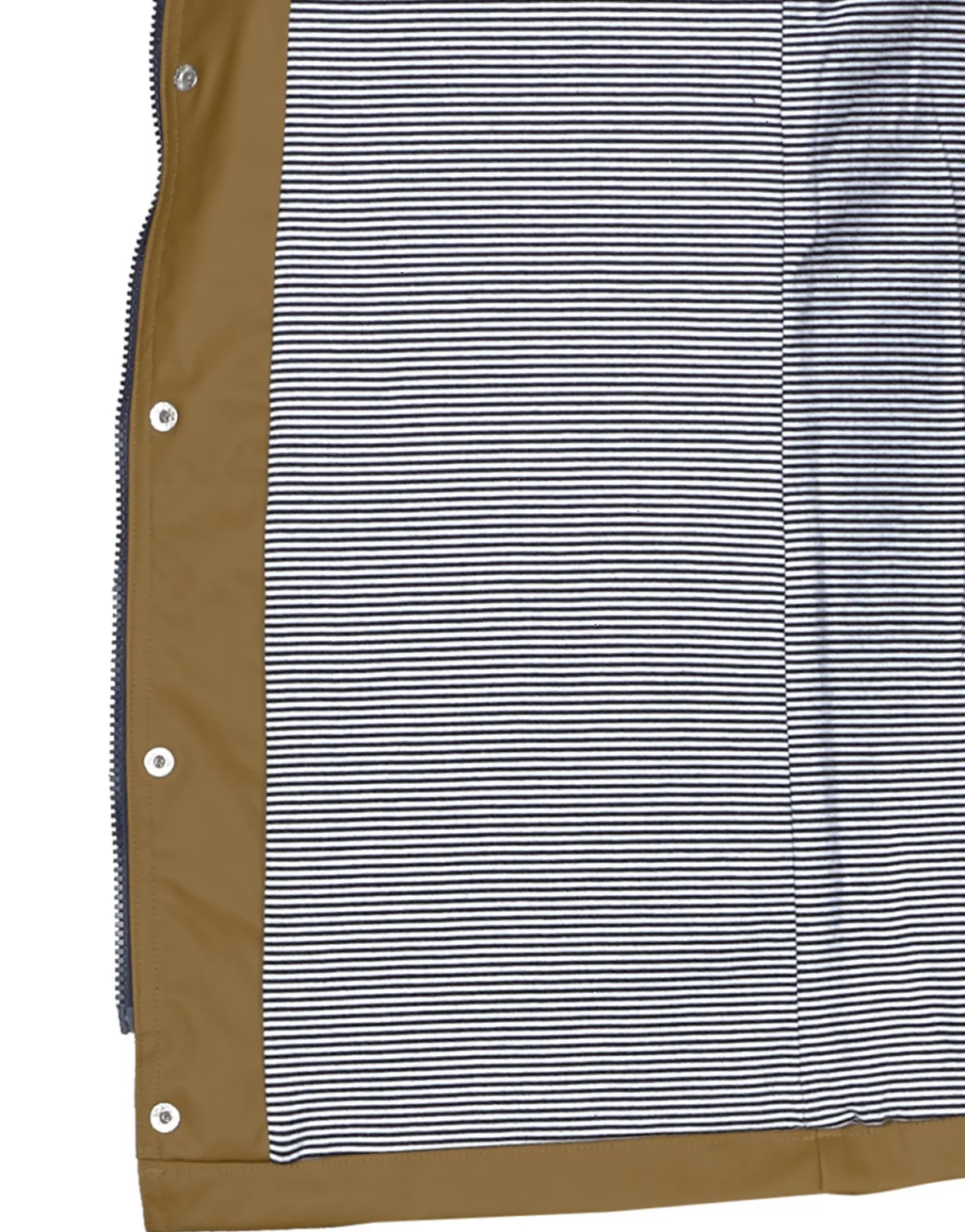 Petit Bateau - TASSE Cognac Sale