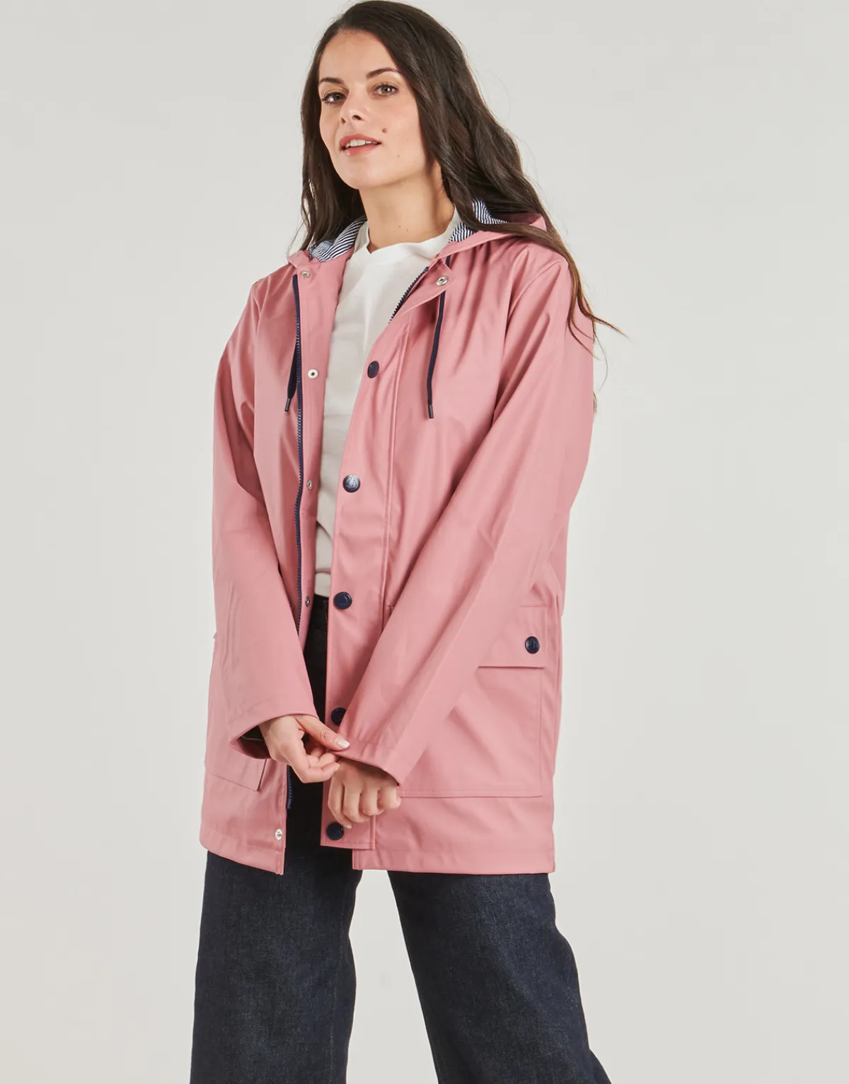 Sale Petit Bateau - TASSE Rose