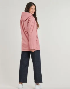 Sale Petit Bateau - TASSE Rose