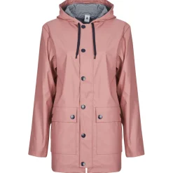 Sale Petit Bateau - TASSE Rose