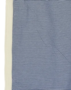 Petit Bateau - TAXINE Ecru Hot