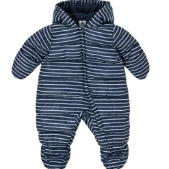 Petit Bateau - TECHA Hot