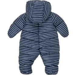 Petit Bateau - TECHA Hot