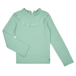 Petit Bateau - TELTY Vert