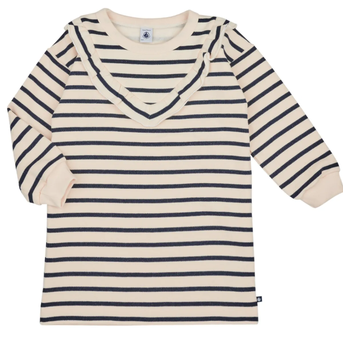 Best Petit Bateau - TENNIS