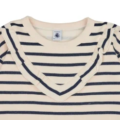 Petit Bateau - TENNIS Online
