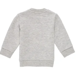 Petit Bateau - TERRI Gris Online