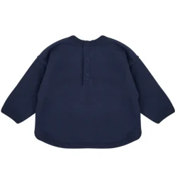 Petit Bateau - TIBATEAU Marine Clearance