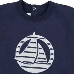 Petit Bateau - TIBATEAU Marine Online