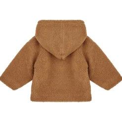 Petit Bateau - TINTIN Marron Sale