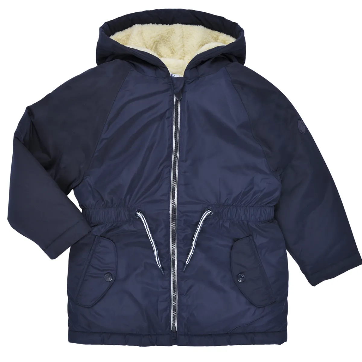 Sale Petit Bateau - TITTOU Marine