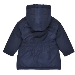 Sale Petit Bateau - TITTOU Marine