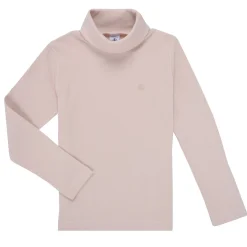 Petit Bateau - TOI Rose Outlet