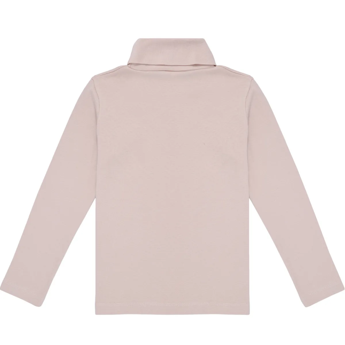 Clearance Petit Bateau - TOI Rose