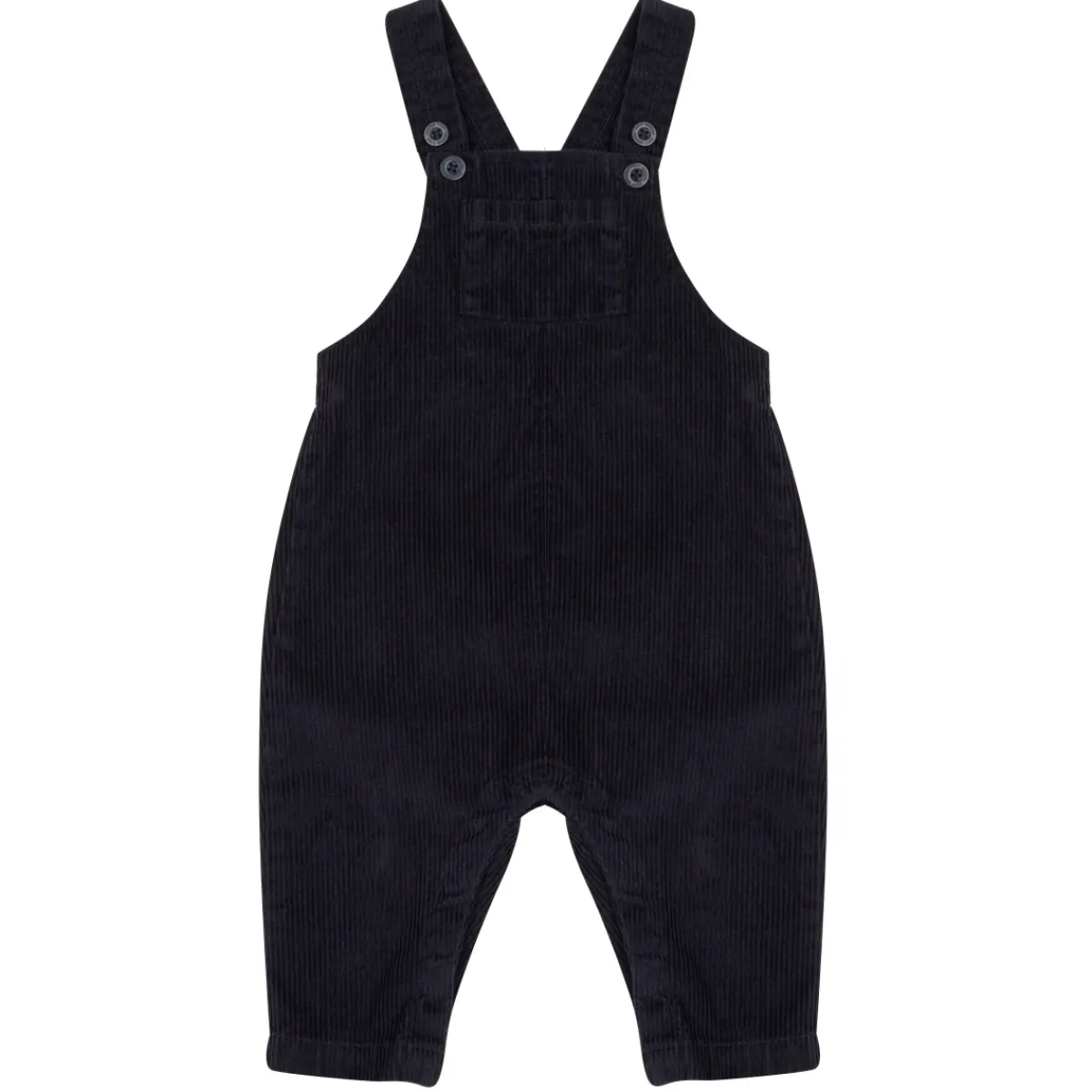 Hot Petit Bateau - TONTON Marine