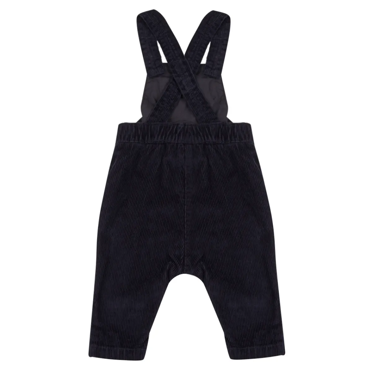 Hot Petit Bateau - TONTON Marine