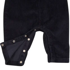 Hot Petit Bateau - TONTON Marine