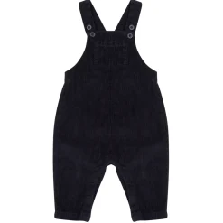 Petit Bateau - TONTON Marine Outlet