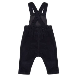 Petit Bateau - TONTON Marine Outlet