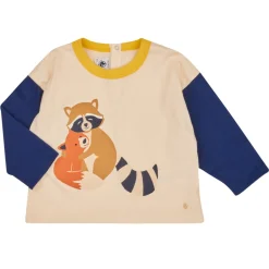 Petit Bateau - TRAJET Outlet