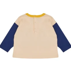 Petit Bateau - TRAJET Outlet