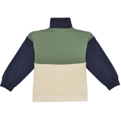 Best Petit Bateau - TREVOR