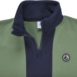 Best Petit Bateau - TREVOR