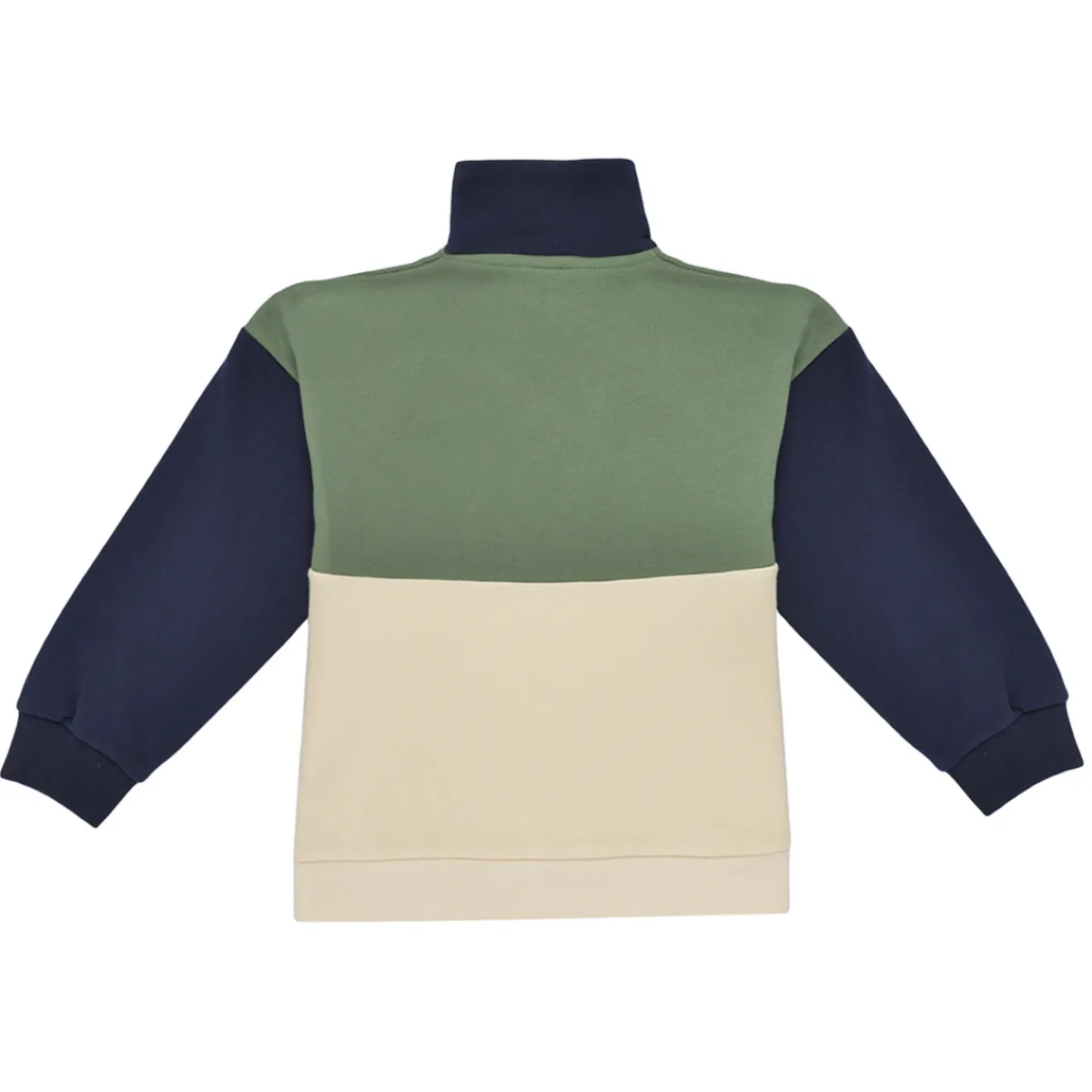 Clearance Petit Bateau - TREVOR