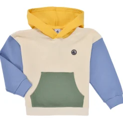 Online Petit Bateau - TRIALI Multicolore