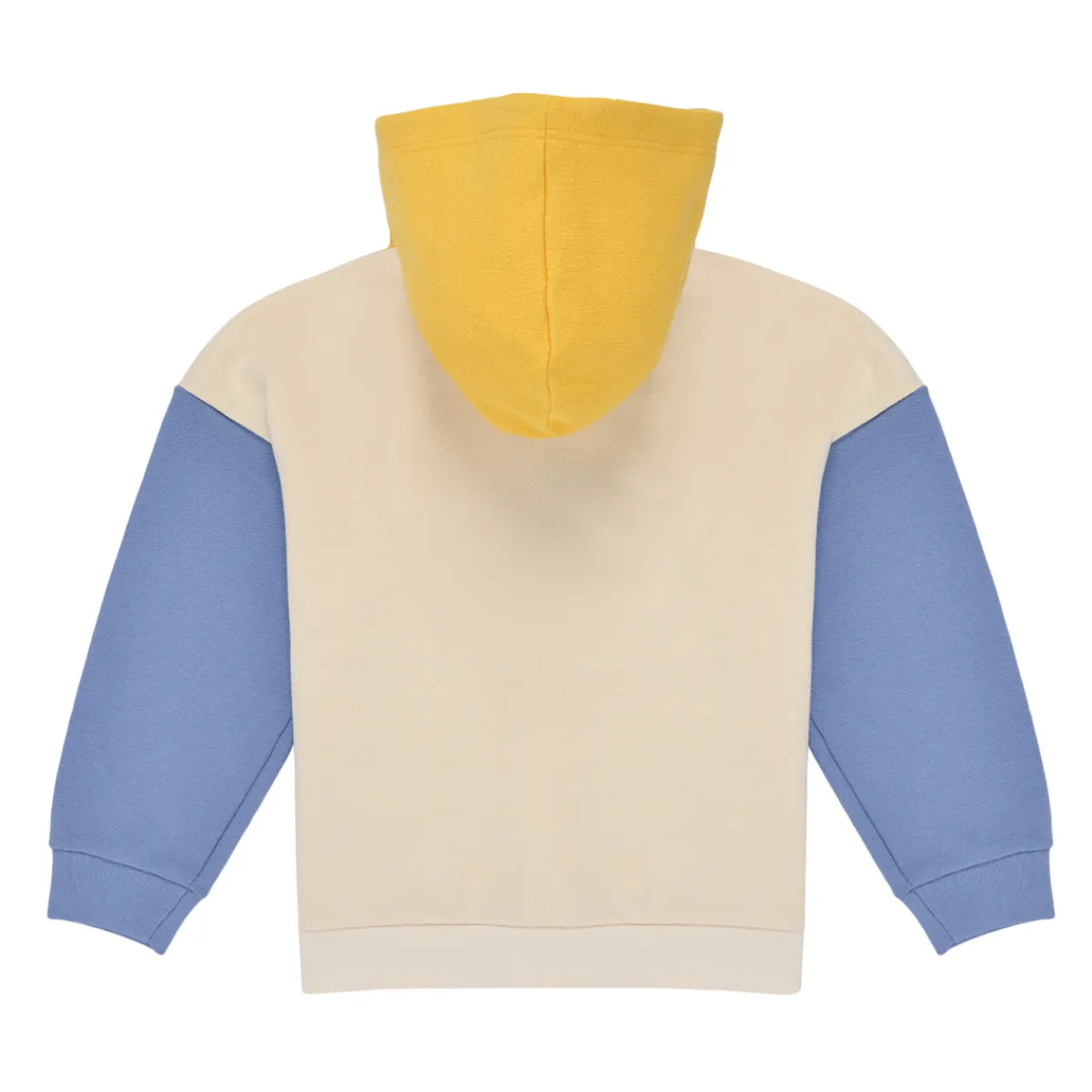 Online Petit Bateau - TRIALI Multicolore