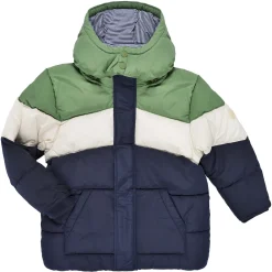New Petit Bateau - TROCADERO Marine