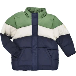 New Petit Bateau - TROCADERO Marine