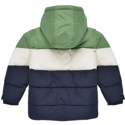 New Petit Bateau - TROCADERO Marine