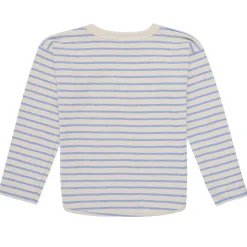 Petit Bateau - TROPIQUE Bleu Online