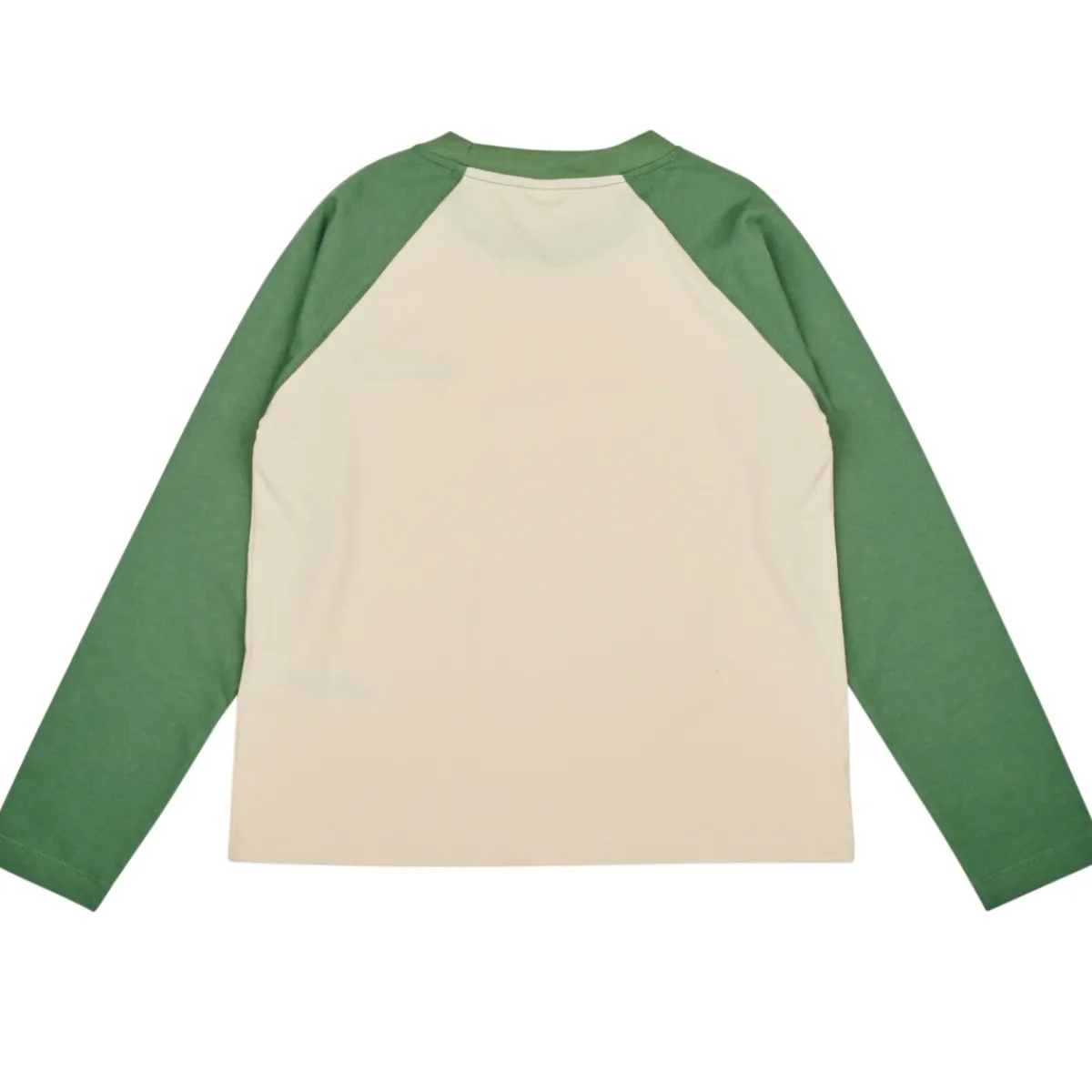 Petit Bateau - TUCSON