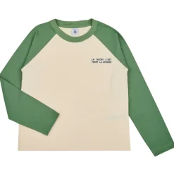 New Petit Bateau - TUCSON