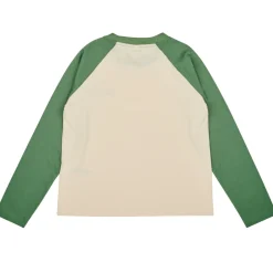 New Petit Bateau - TUCSON