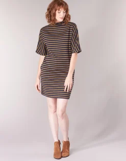 Petit Bateau - TUESDAY