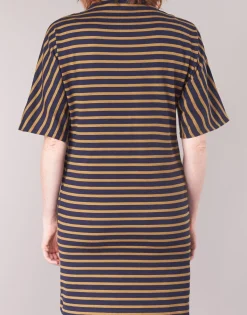 Petit Bateau - TUESDAY