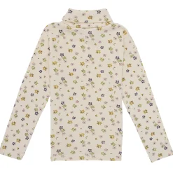 Petit Bateau - TULLOVER Multicolore