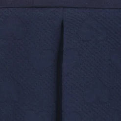 Petit Bateau - TWILIGHT