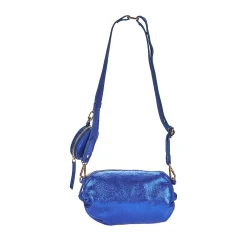 Petite Mendigote - BANANA