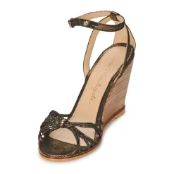 Petite Mendigote - COLOMBE