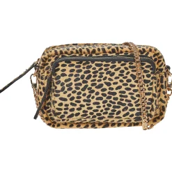 Petite Mendigote - JIMMY