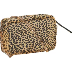 Petite Mendigote - JIMMY